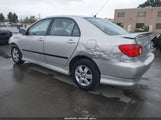 TOYOTA COROLLA S 1NXBR32E84Z296601 снимка