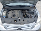 KIA SEDONA LX KNDMB233X86247628 снимка