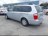 KIA SEDONA LX KNDMB233X86247628 снимка