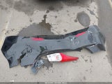 HYUNDAI ELANTRA GLS 5NPDH4AE8DH199786 снимка