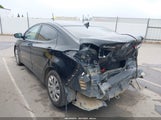 HYUNDAI ELANTRA GLS 5NPDH4AE8DH199786 снимка