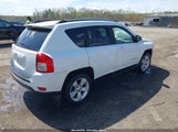 JEEP COMPASS SPORT 1C4NJDBB1CD588884 снимка