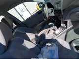 SUBARU FORESTER 2.5X JF2SH6AC4AG742537 fotografie