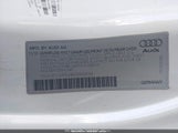 AUDI S5 4.2 PREMIUM PLUS WAUCVAFR2BA040858 снимка