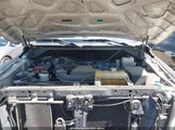 Nissan Nv Cargo Nv2500 Hd S V6 1N6BF0LY6HN811371 снимка