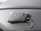 LEXUS TX 350 PREMIUM 5TDAAAA60RS000441 снимка