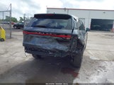 LEXUS TX 350 PREMIUM 5TDAAAA60RS000441 снимка