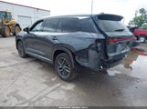 LEXUS TX 350 PREMIUM 5TDAAAA60RS000441 снимка