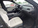 LEXUS TX 350 PREMIUM 5TDAAAA60RS000441 fotografie