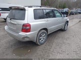 TOYOTA HIGHLANDER V6 JTEEP21A470197488 снимка