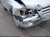 TOYOTA HIGHLANDER V6 JTEEP21A470197488 снимка