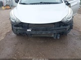 HYUNDAI ELANTRA SE 5NPDH4AE0GH680569 снимка