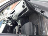 MAZDA MAZDA5 TOURING JM1CW2CLXC0100740 снимка