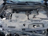 MITSUBISHI OUTLANDER SE JA4AZ3A34JZ039881 снимка