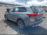 MITSUBISHI OUTLANDER SE JA4AZ3A34JZ039881 снимка