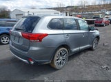 MITSUBISHI OUTLANDER SE JA4AZ3A34JZ039881 снимка