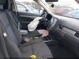 MITSUBISHI OUTLANDER SE JA4AZ3A34JZ039881 снимка