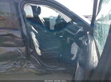 JEEP GRAND CHEROKEE ALTITUDE X 4X4 1C4RJHAGXSC289968 photo