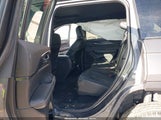 JEEP GRAND CHEROKEE ALTITUDE X 4X4 1C4RJHAGXSC289968 снимка