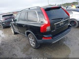 VOLVO XC90 3.2 YV4CN982981419458 снимка
