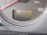 VOLVO XC90 3.2 YV4CN982981419458 снимка