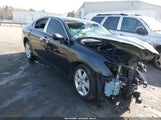 LEXUS ES 350 JTHBJ46G692275907 снимка