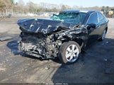 LEXUS ES 350 JTHBJ46G692275907 fotografie