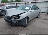 TOYOTA CAMRY XLE V6 4T1BF30K55U104313 fotografie