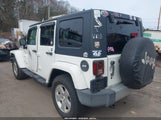 JEEP WRANGLER UNLIMITED SAHARA 1J4BA5H16AL215862 снимка