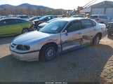 CHEVROLET IMPALA 2G1WF55E8Y9197164 photo