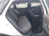 KIA K4 EX 3KPFU4DE8SE064633 снимка
