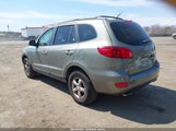 HYUNDAI SANTA FE GLS 5NMSG13DX7H096092 снимка