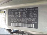 HYUNDAI SANTA FE GLS 5NMSG13DX7H096092 снимка