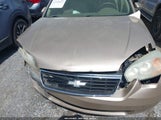 CHEVROLET MALIBU LT 1G1ZT51F06F263540 photo