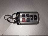TOYOTA SIENNA XLE PREMIUM 8 PASSENGER 5TDYK3DC8FS598525 photo