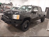 GMC SIERRA 1500 SLE 3GTP2VE79CG267956 снимка