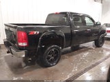 GMC SIERRA 1500 SLE 3GTP2VE79CG267956 снимка