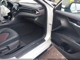 TOYOTA CAMRY TRD 4T1KZ1AK9PU075153 снимка