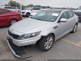 KIA OPTIMA EX 5XXGN4A71DG090914 снимка