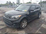 KIA SOUL KNDJN2A20J7516871 снимка