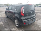 KIA SOUL KNDJN2A20J7516871 снимка