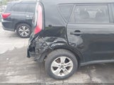 KIA SOUL KNDJN2A20J7516871 снимка