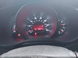 KIA SOUL KNDJN2A20J7516871 снимка