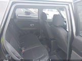KIA SOUL KNDJN2A20J7516871 снимка