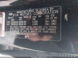 KIA SOUL KNDJN2A20J7516871 снимка