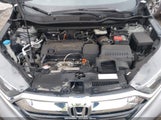 HONDA CR-V LX 2HKRW6H36KH223334 снимка