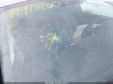 HONDA CR-V LX 2HKRW6H36KH223334 снимка
