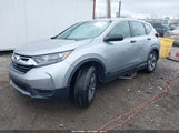 HONDA CR-V LX 2HKRW6H36KH223334 снимка