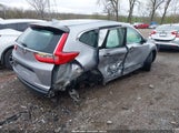 HONDA CR-V LX 2HKRW6H36KH223334 снимка