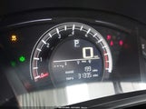 HONDA CR-V LX 2HKRW6H36KH223334 снимка
